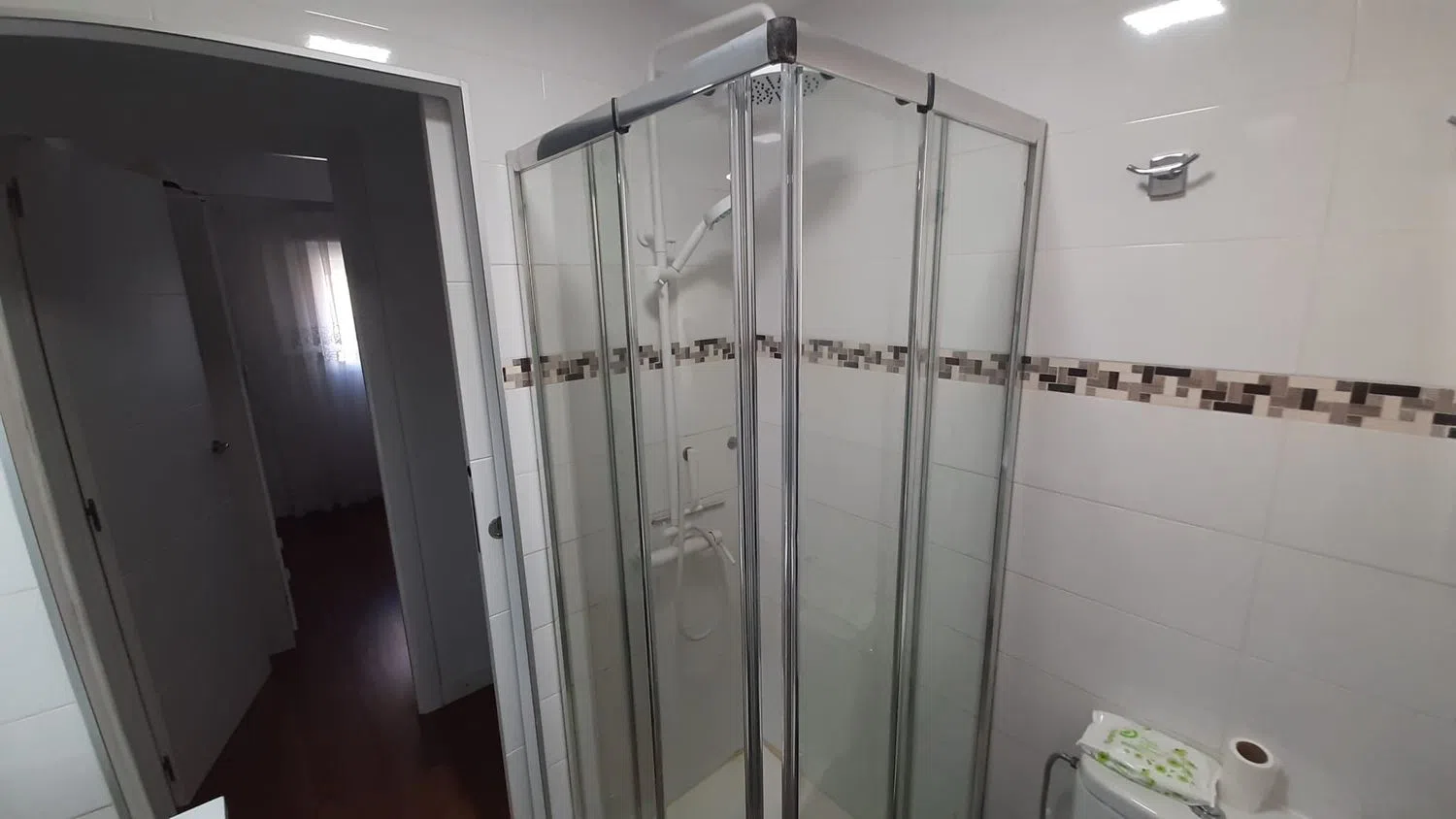 Piso en calle de Joan Verdeguer, 46 - Foto 12