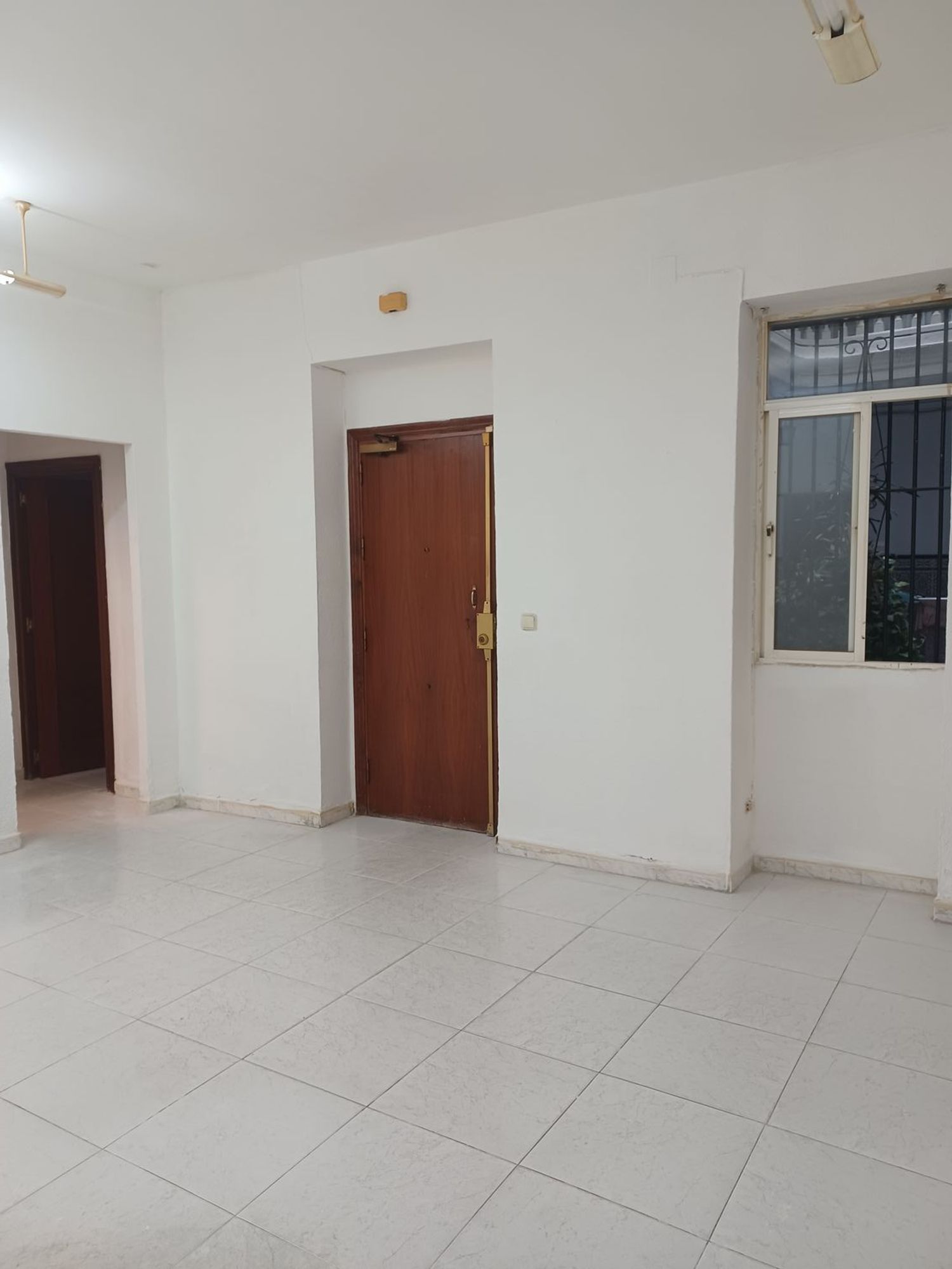Piso en Calle Isabel la Católica, 5, Mentidero - Teatro Falla - Alameda, Mentidero - Teatro Falla - Alameda - Foto 9