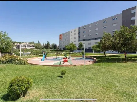 Piso en calle Jarnique, 16 - Foto 15