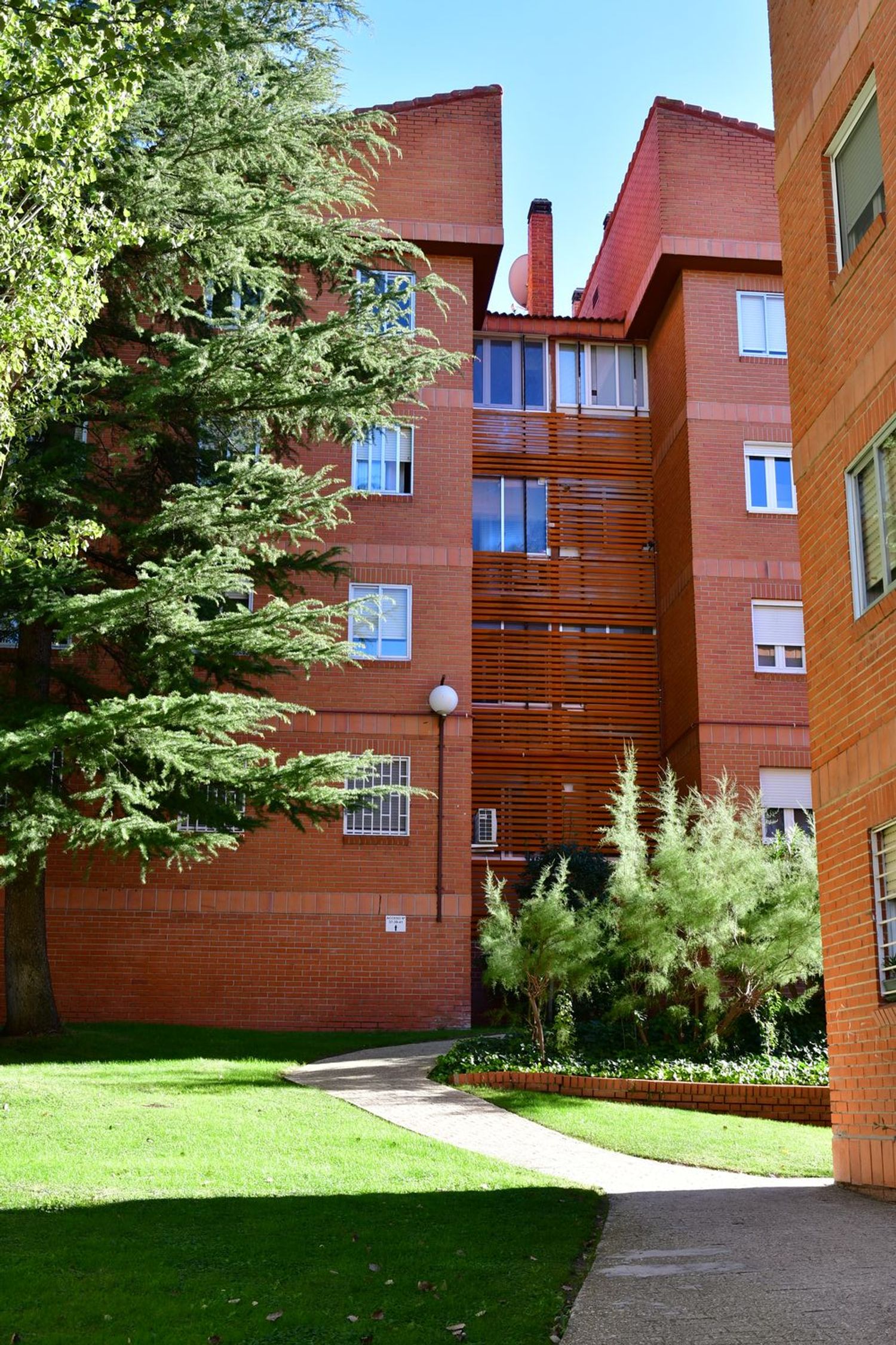 Piso en calle San Andrés, 37 - Foto 29