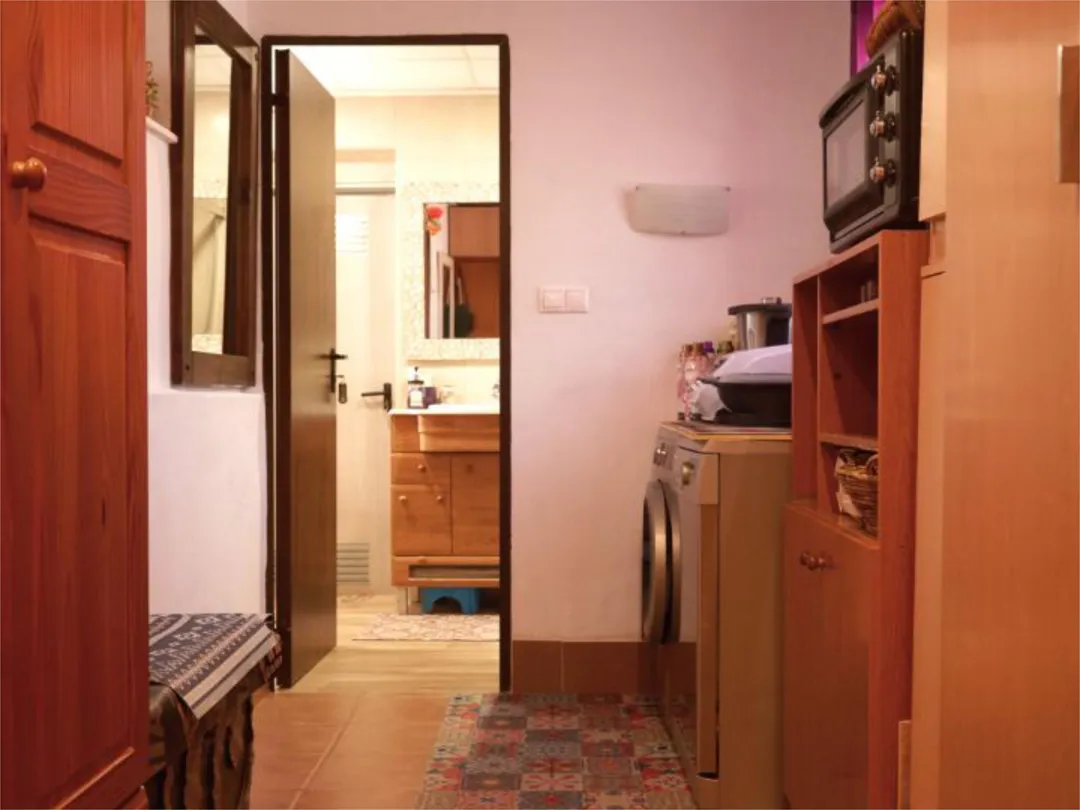 Chalet en  Partida Daimes 216 - Foto 40