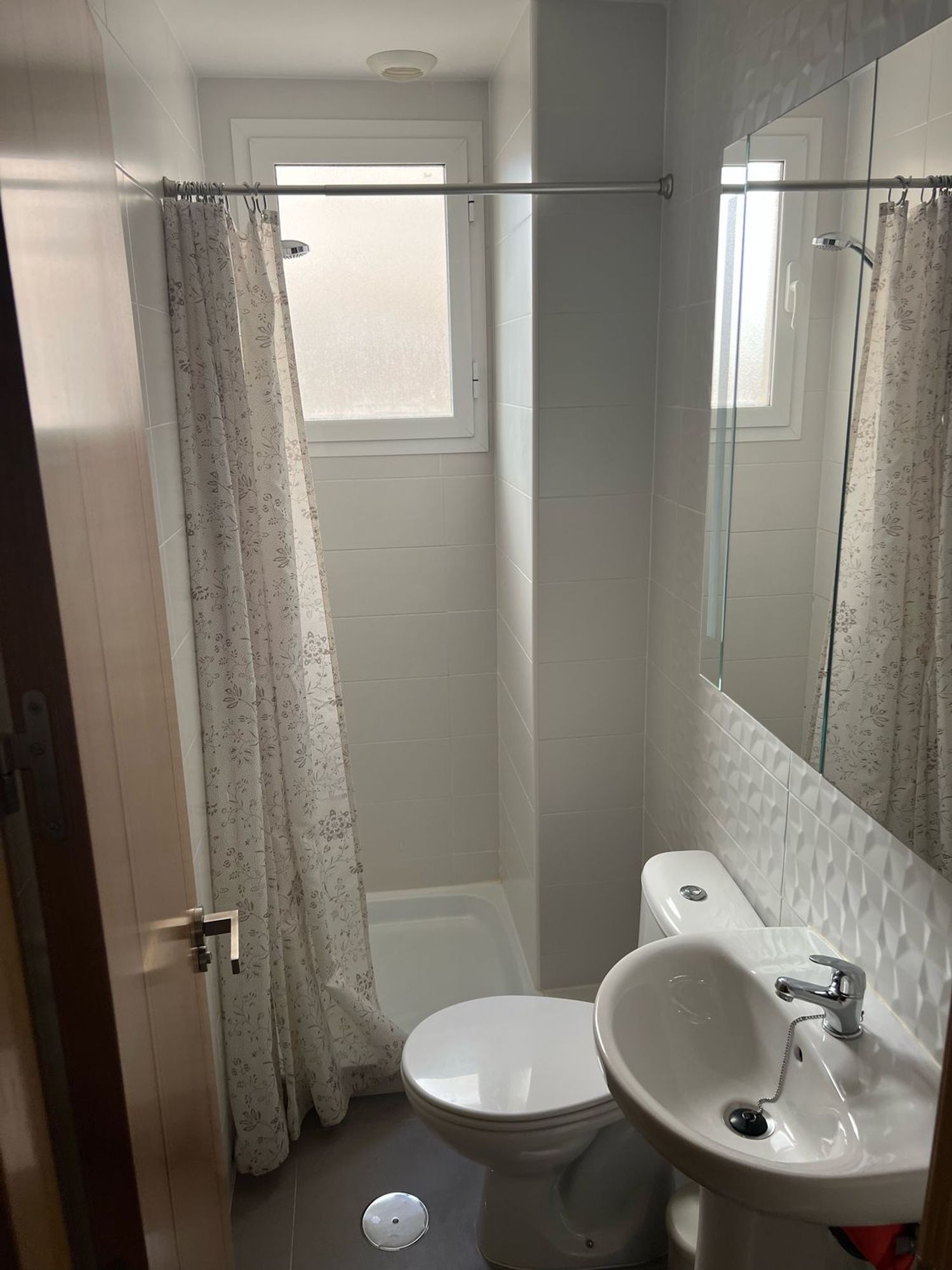 Piso en avenida de Carlos Haya, 70 - Foto 9