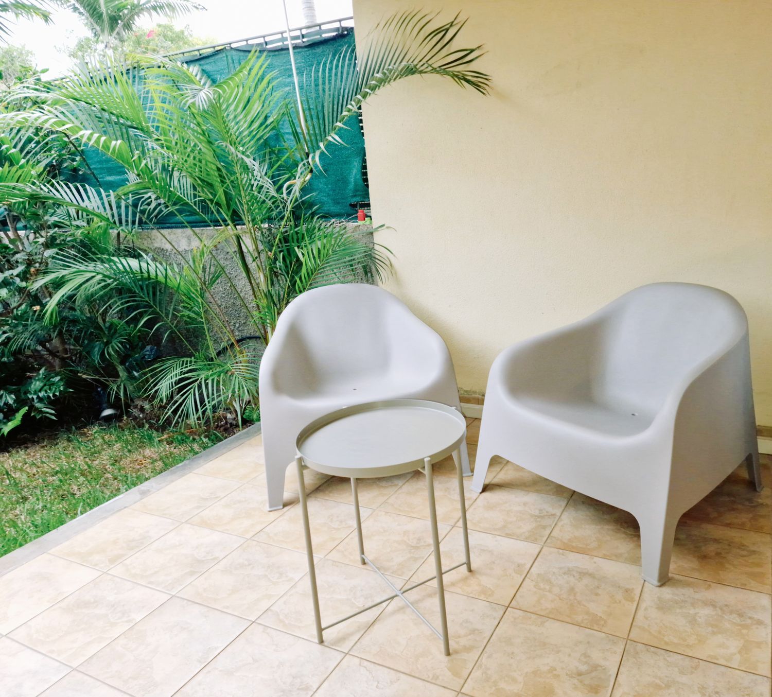 Piso en avenida los Cachazos, 1 - Foto 5