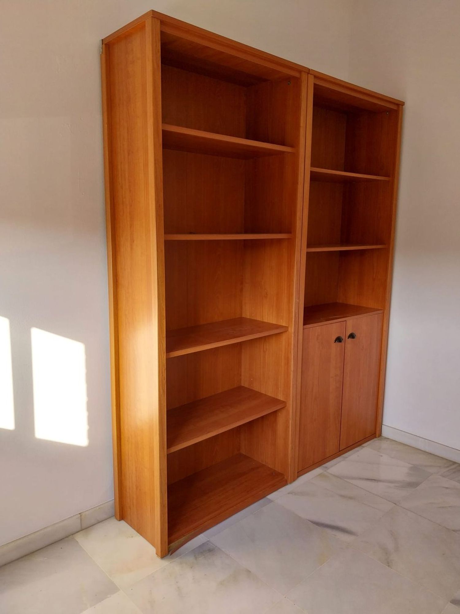 Piso en Calle Alcalá Zamora, 10 1 2, Valdeolleros - Zumbacón - Camping - Foto 13
