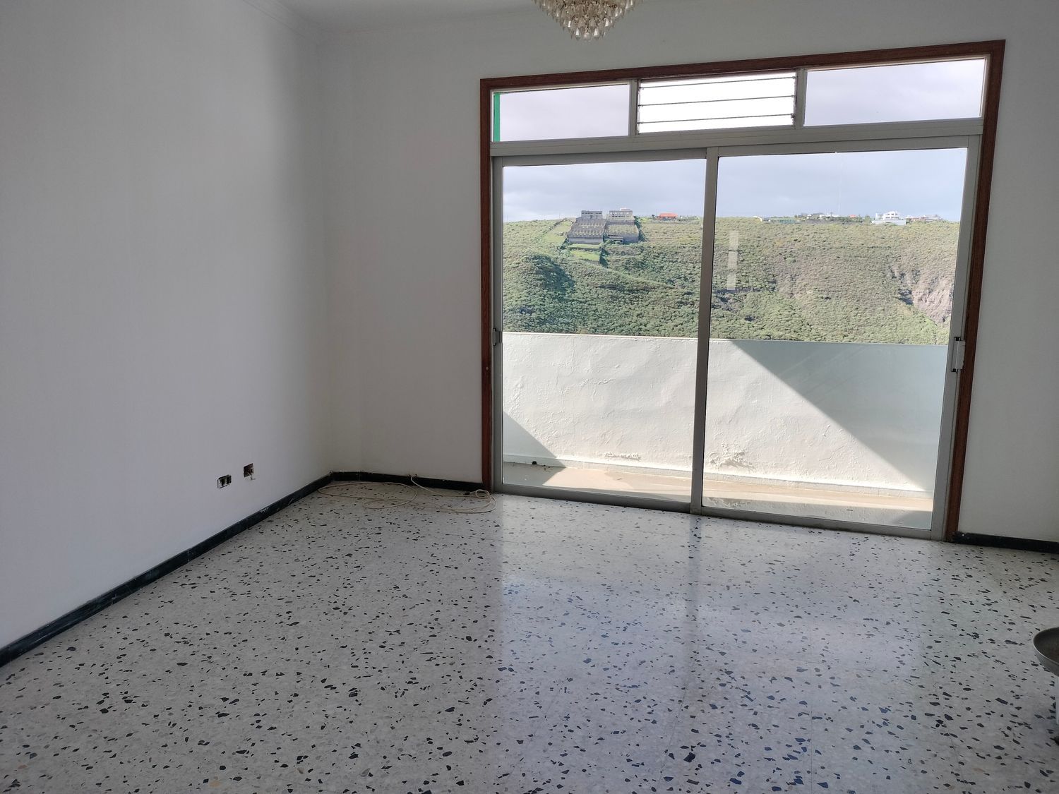 Casa independiente en calle Acequia, 40 - Foto 24