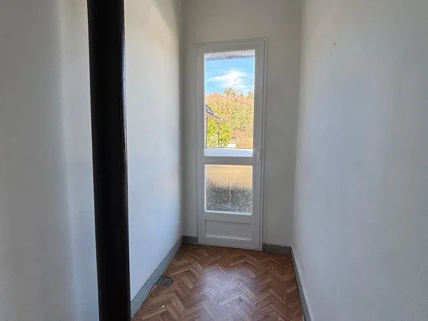 Casa rural en A herdadiña, 15 - Foto 24