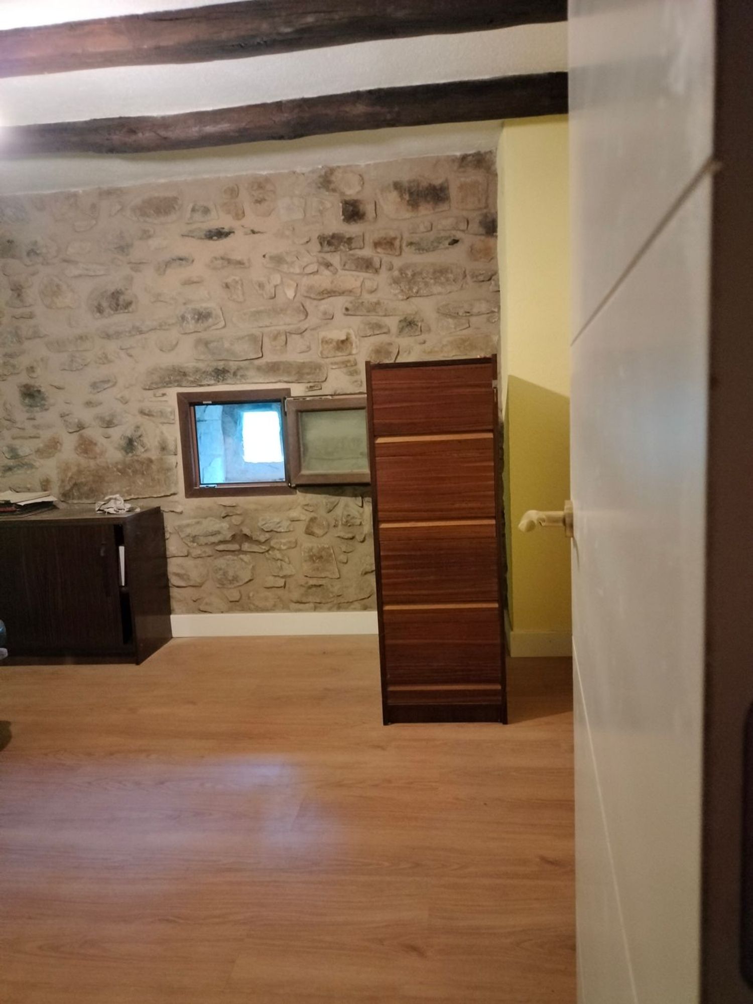 Caserón en Calle San Román, 18 - Foto 13