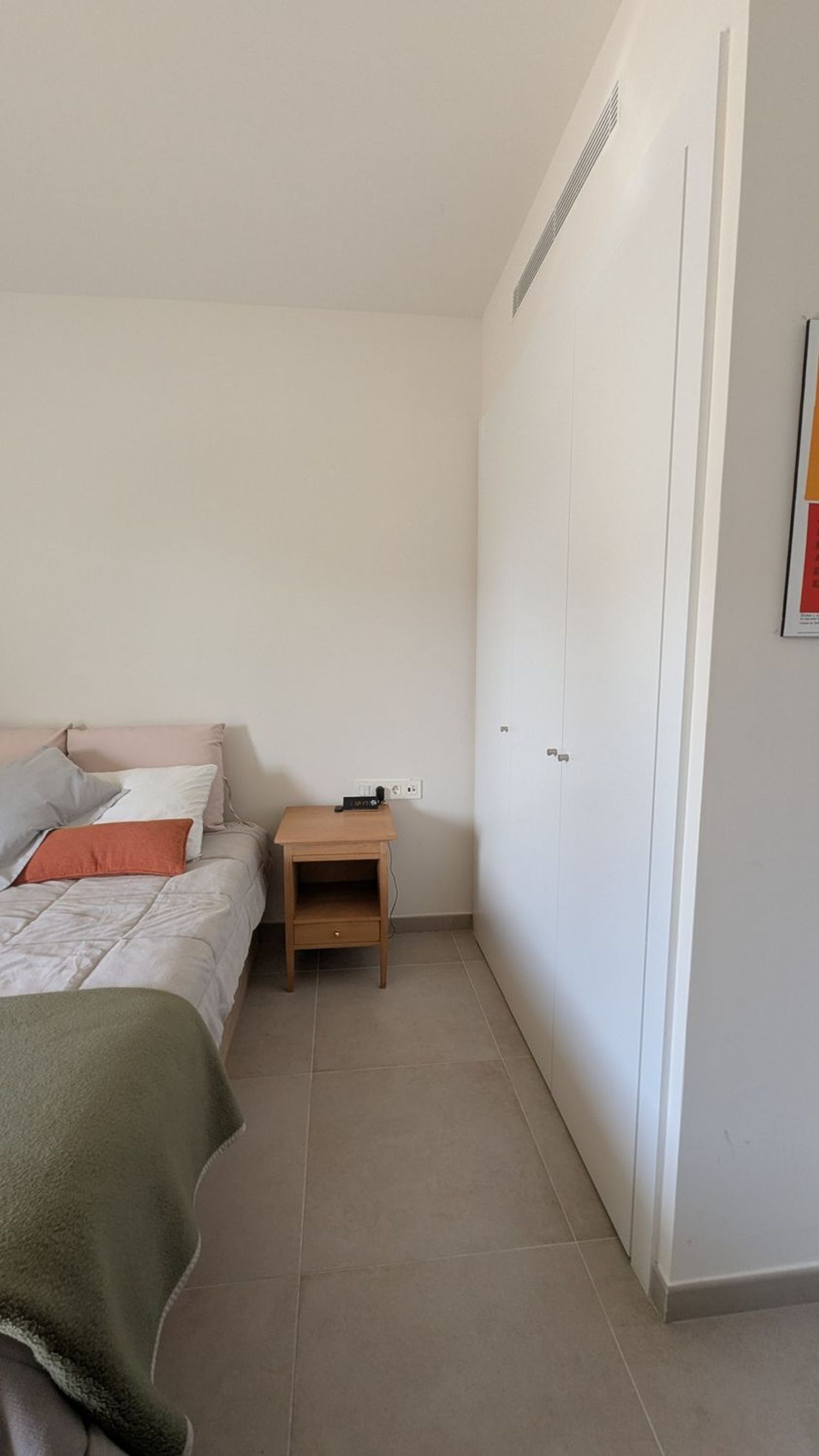 Piso en calle del Foc, 30 - Foto 22