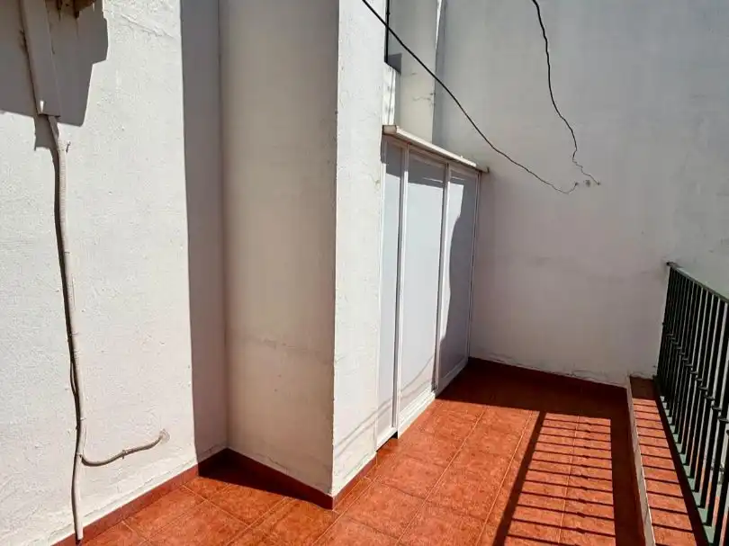 Piso en  Calle Ocho de Marzo 14 - Foto 23