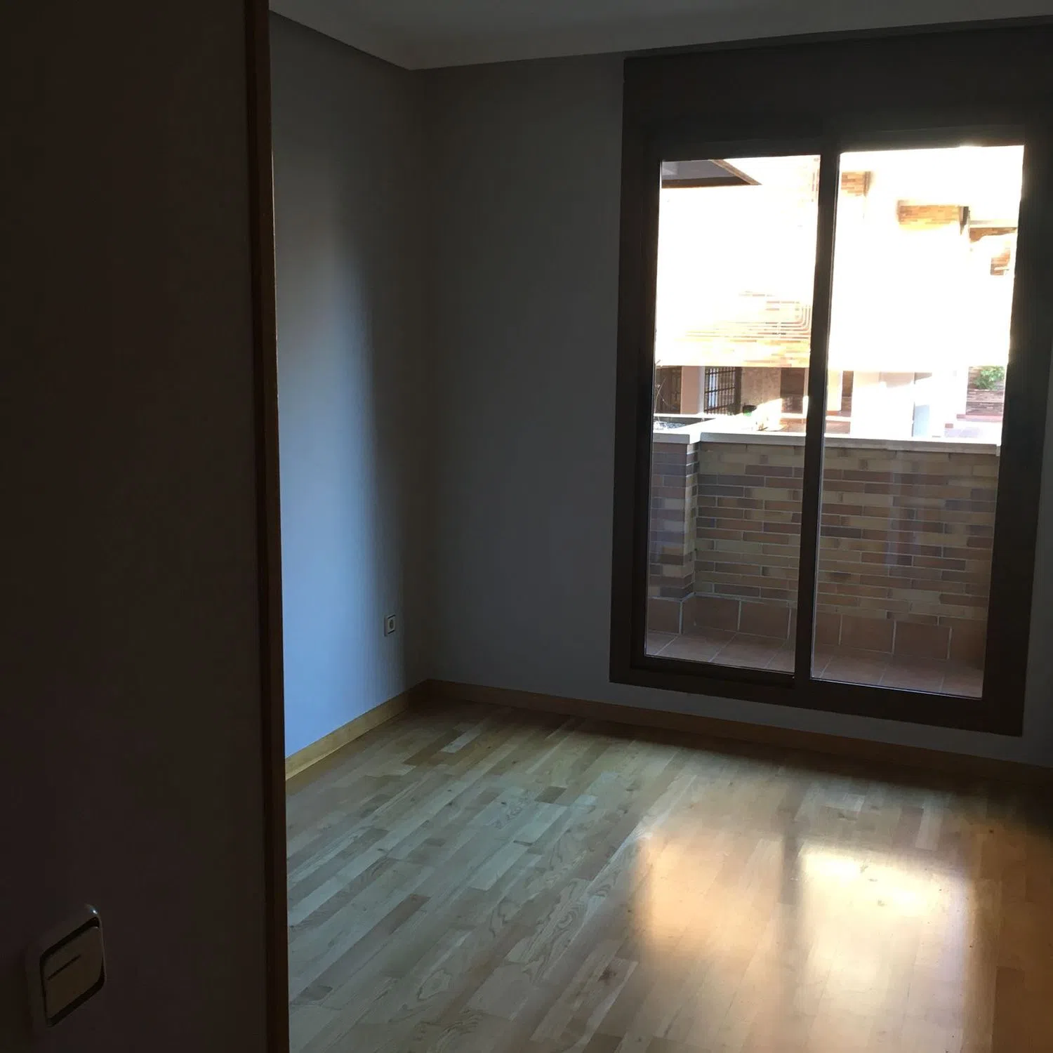 Piso en calle Enrique Granados, 4 - Foto 14