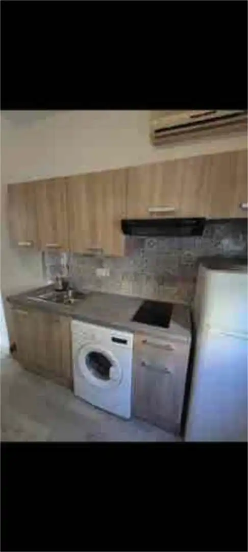 Piso en Cerro del Águila - Foto 6