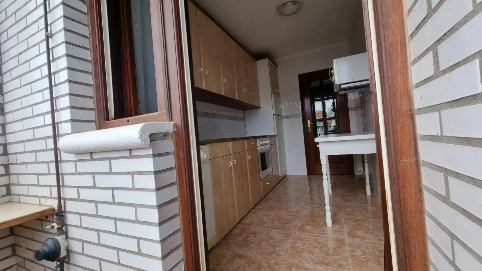 Piso en  Calle el Laurel 1046 - Foto 4