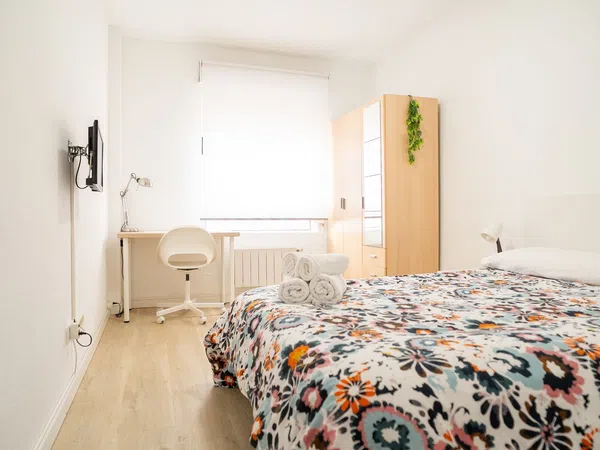 Piso en Avenida de Bilbao, 90 b, Sierrapando, Sierrapando - Foto 23