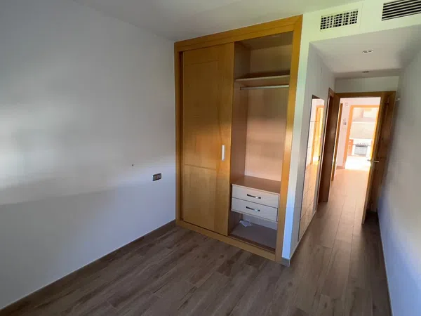 Piso en Camino del Pinillo, 22, El Pinillo, El Pinillo - Foto 3