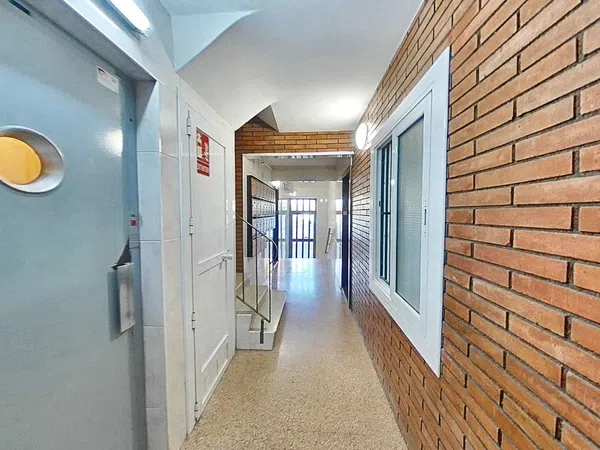 Piso en Llefià, Llefià - Foto 35