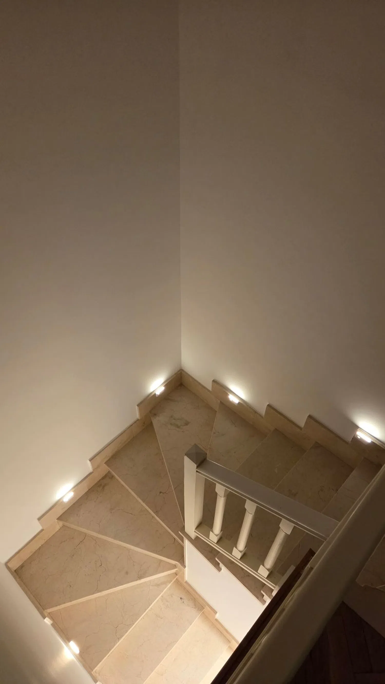 Dúplex en Cervantes, 24 - Foto 19