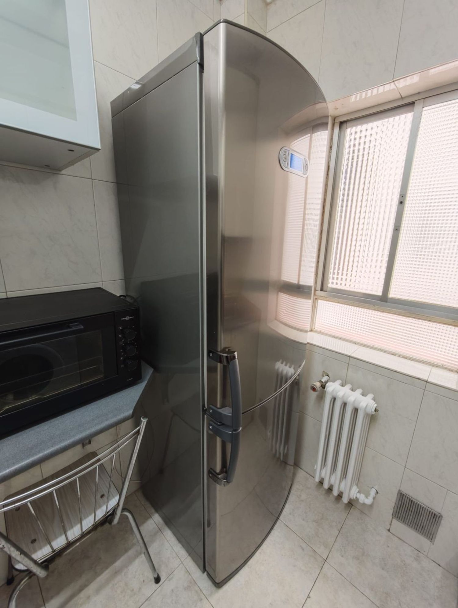 Piso en plaza de Gabriel y Galán, 5 - Foto 10