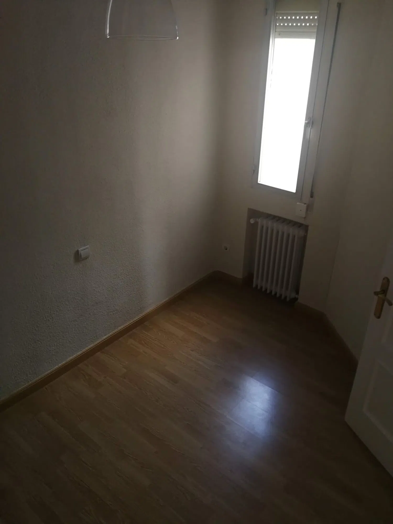 Piso en Lagasca, 134 - Foto 19