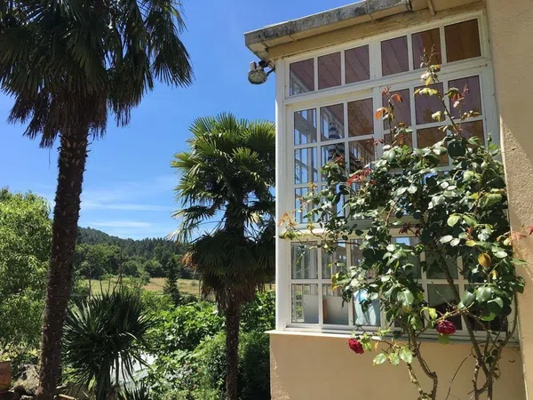 Casa de pueblo en A Lamela, 11 - Foto 5