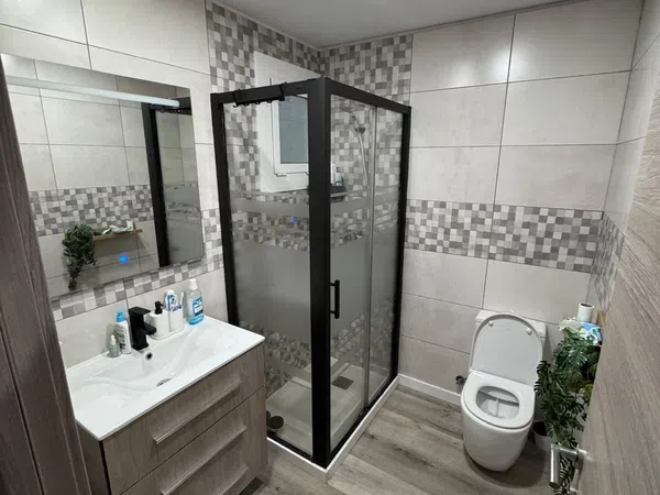 Piso en calle de la Salut, 20 - Foto 9