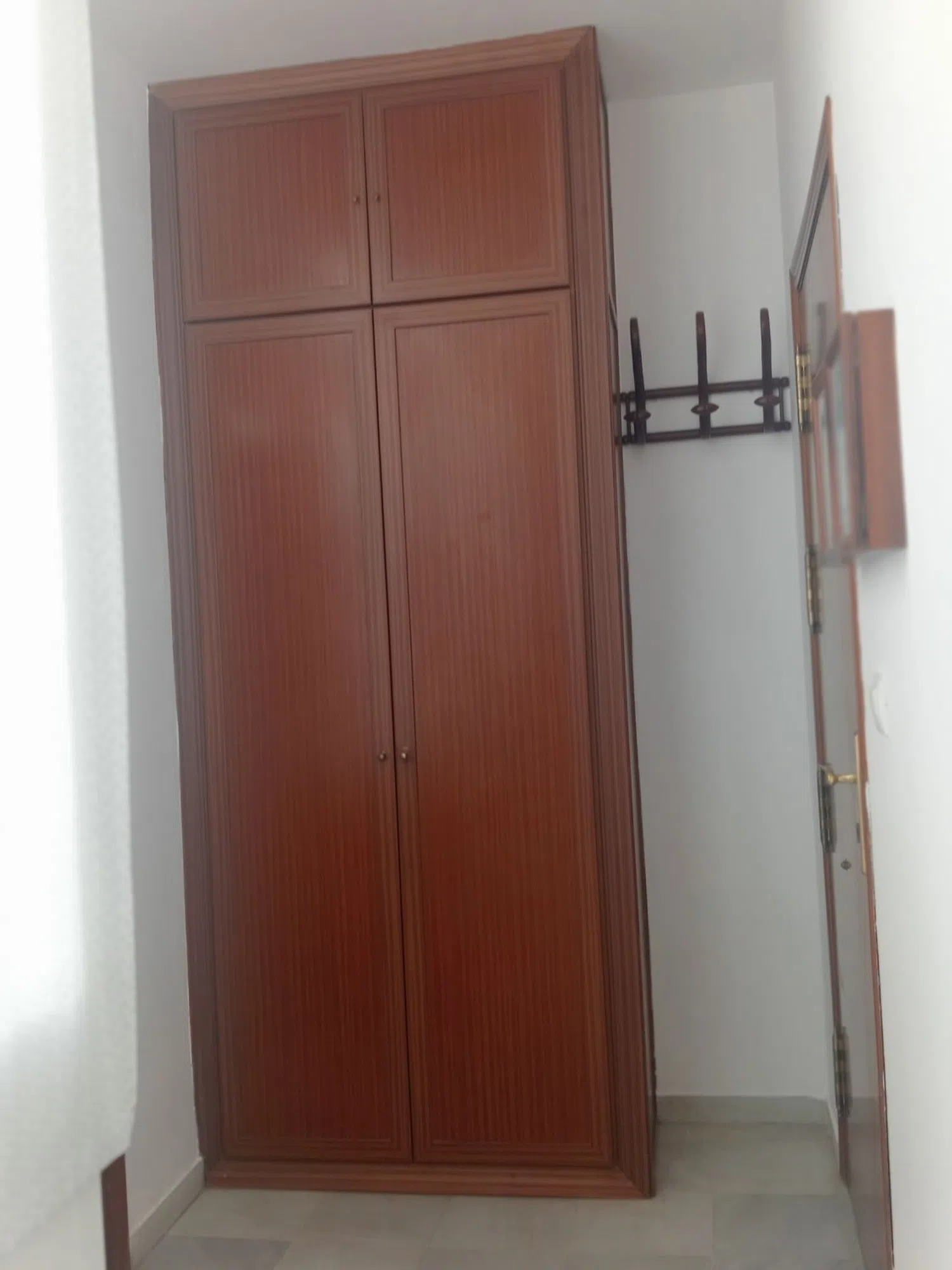 Ático en calle Torres, 14 - Foto 1