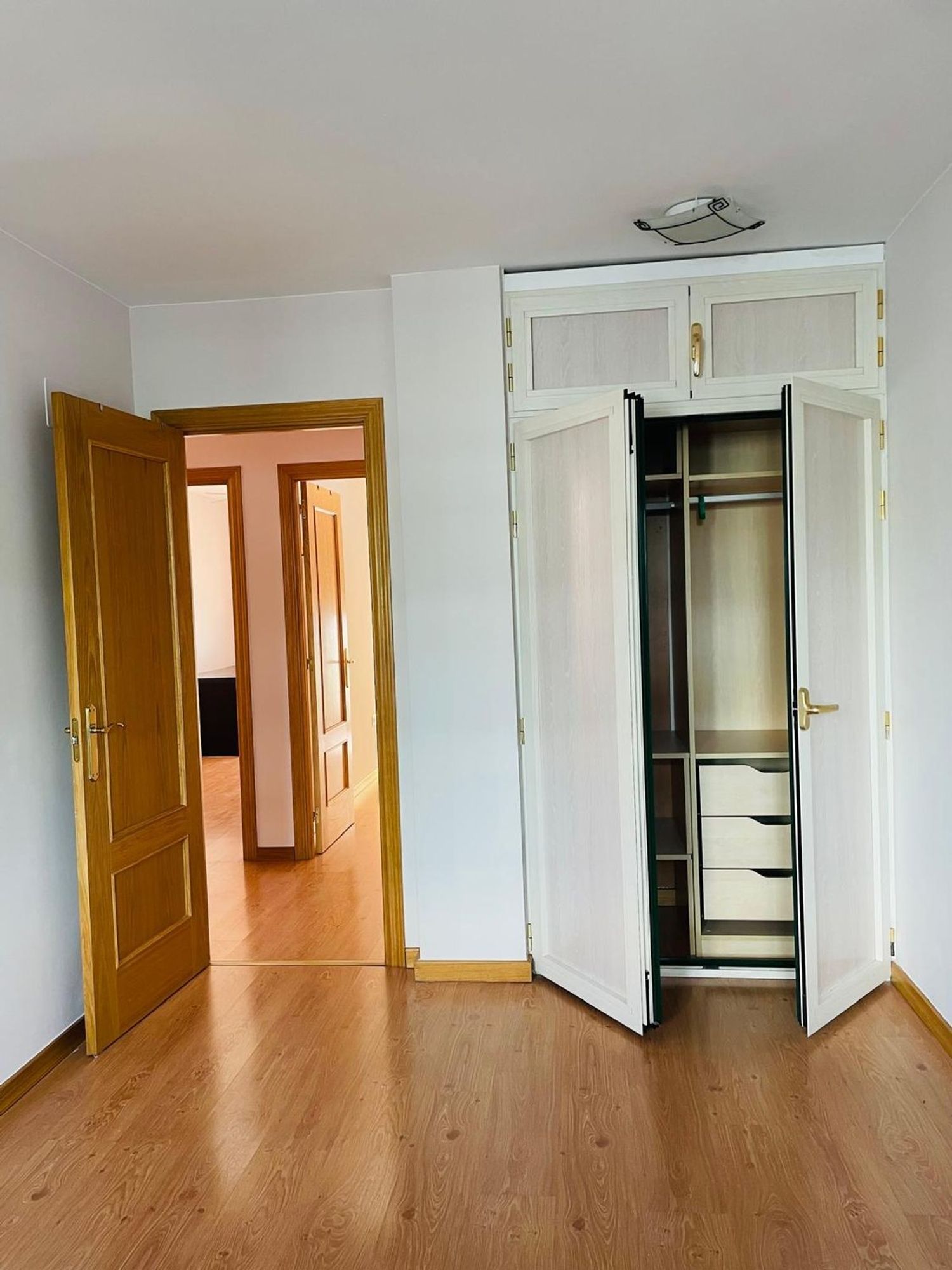 Piso en calle la Reina de África, 17 - Foto 7