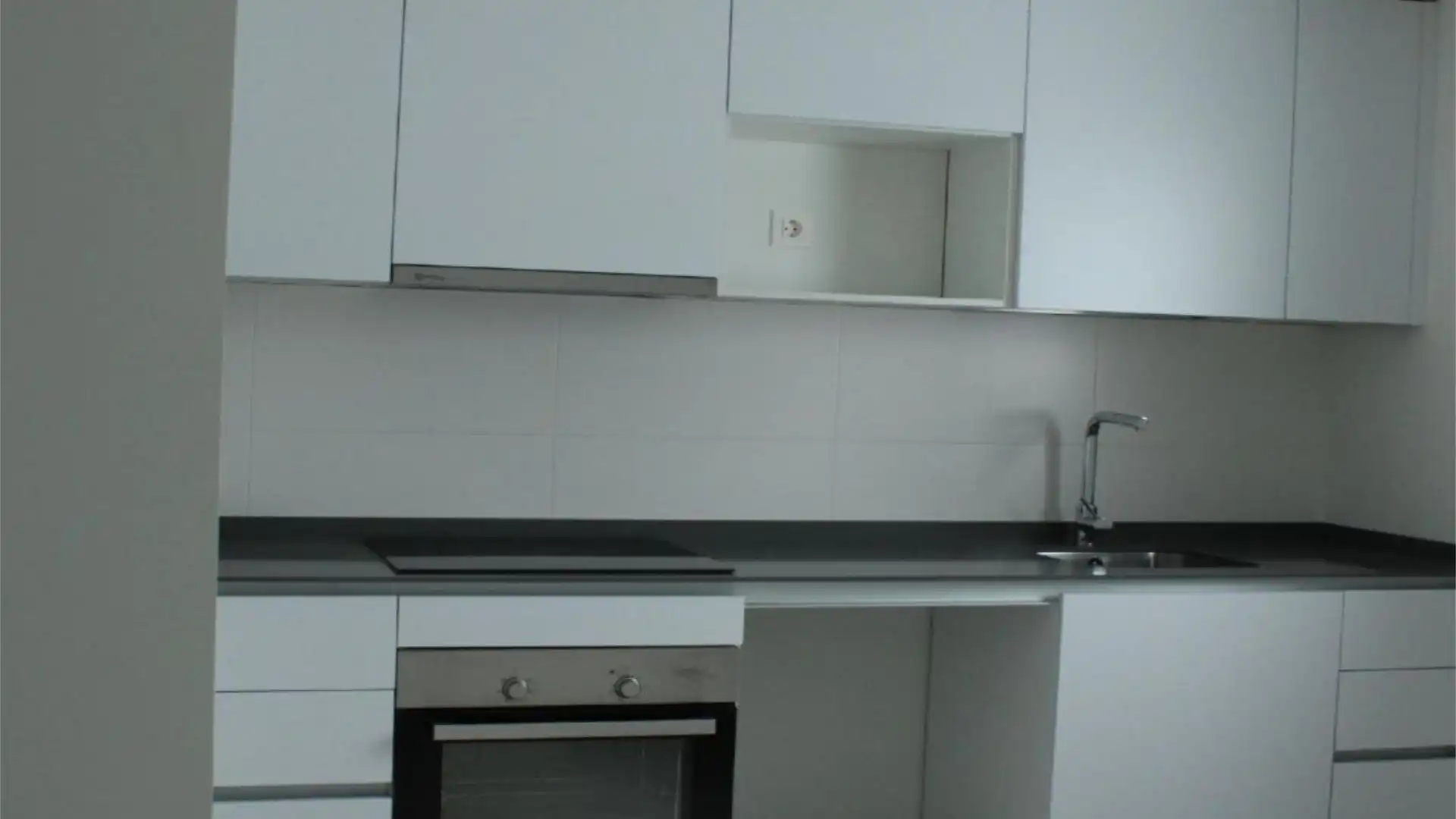 Piso en  Avenida de las Ciencias 3 - Foto 42