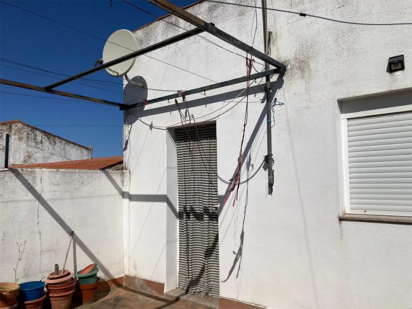 Dúplex en  Calle Rinconada del Pozo Nuevo 12 - Foto 7