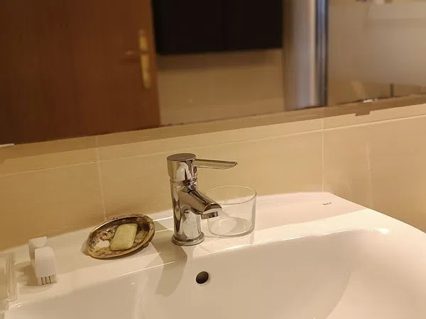 Piso en calle Cardenal Vicente Enrique y Tarancón, 1 - Foto 20