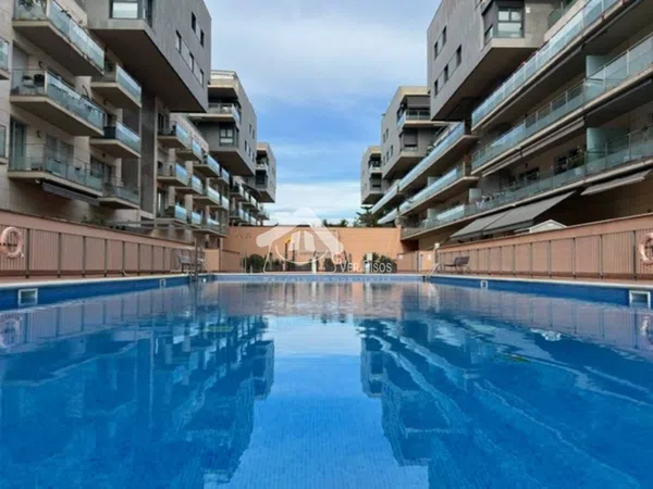 Piso en Calle de Mar, Centre, Centre - Foto 35