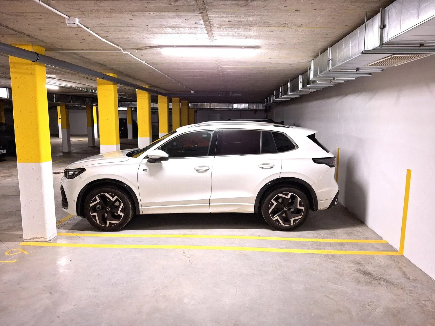 Ático en calle de Embajadores, 228 - Foto 19