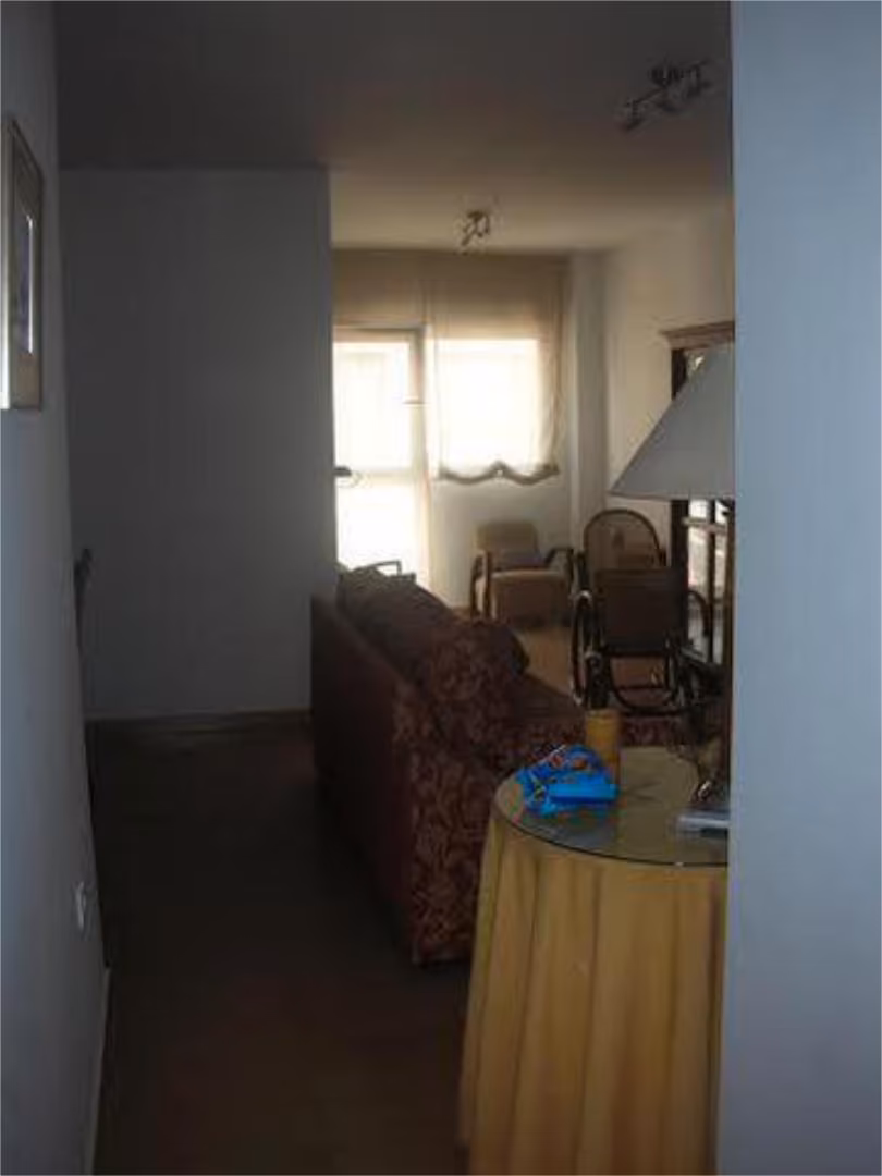 Apartamento en centro - Foto 9