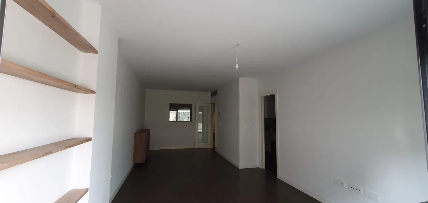 Piso en calle Carril de los Toros, 3 - Foto 12