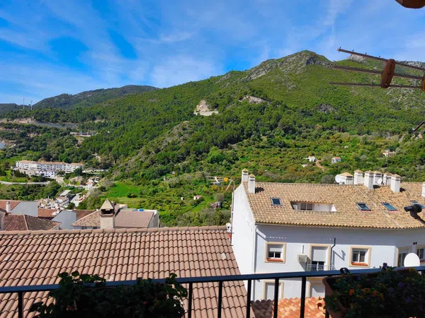 Piso en venta en Calle Rafael Alberti, 19 - Foto 1