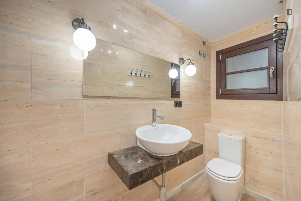 Apartamento en Málaga Capital - Foto 35