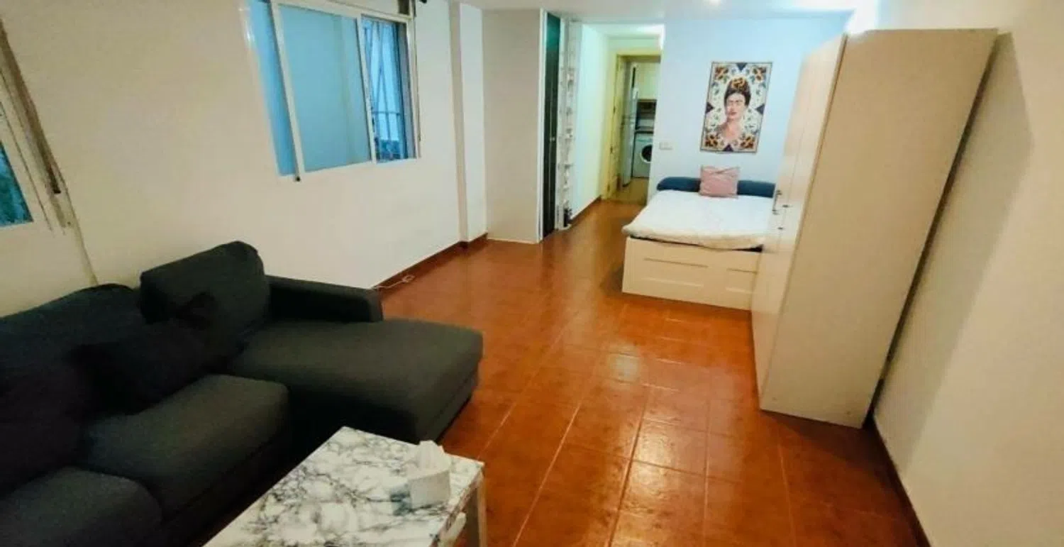 Piso en calle Barco, 28 - Foto 11
