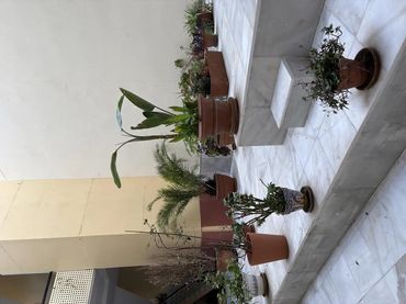Piso en  Calle Betis 39 - Foto 3
