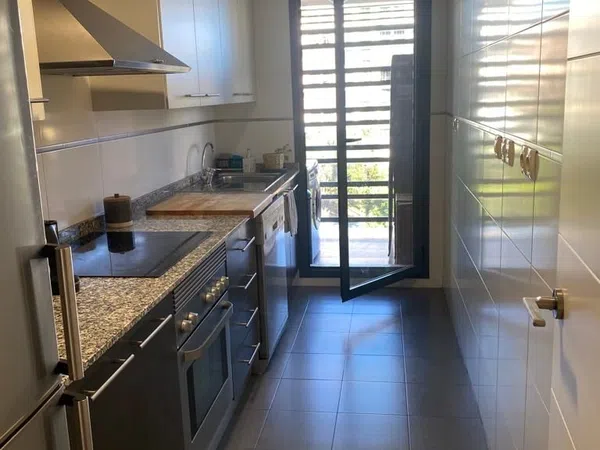 Estudio en Maestro José Garberí Serrano, 11 - Foto 14