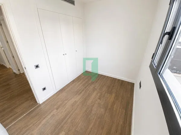 Piso en Calle de Ponent, Gorg - Foto 21