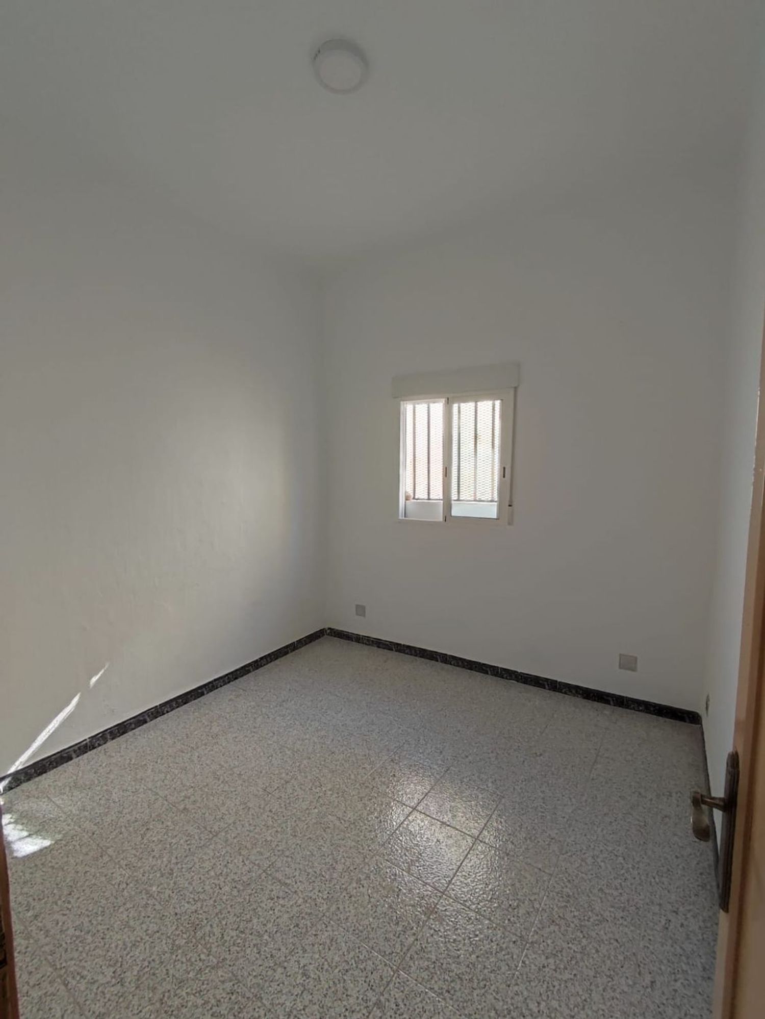 Piso en Paseo de San Jose, 162, San Juan-San José - Foto 6