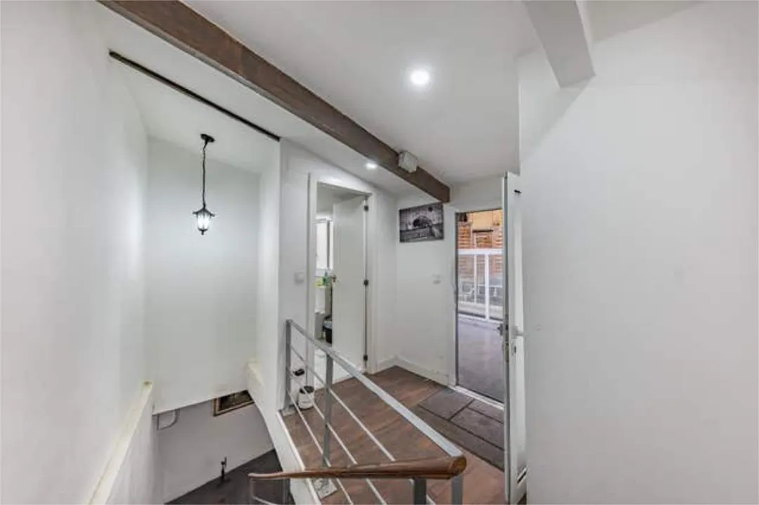 Chalet en Eixample - Foto 4