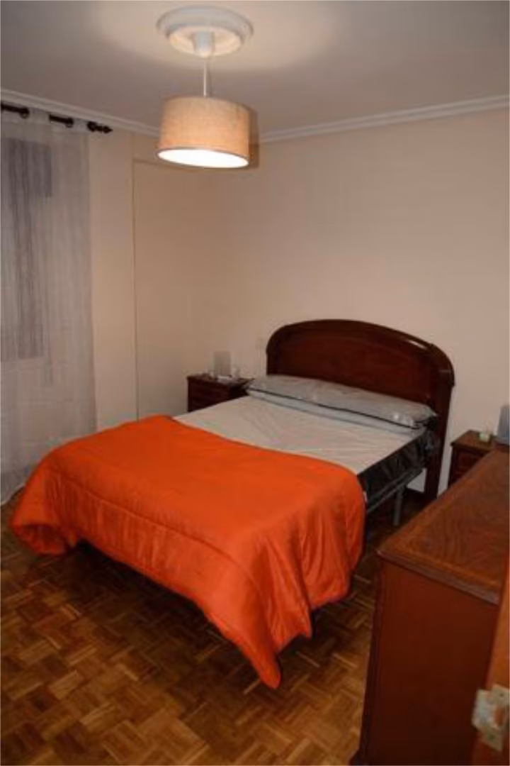 Piso en Vetusta - Foto 5