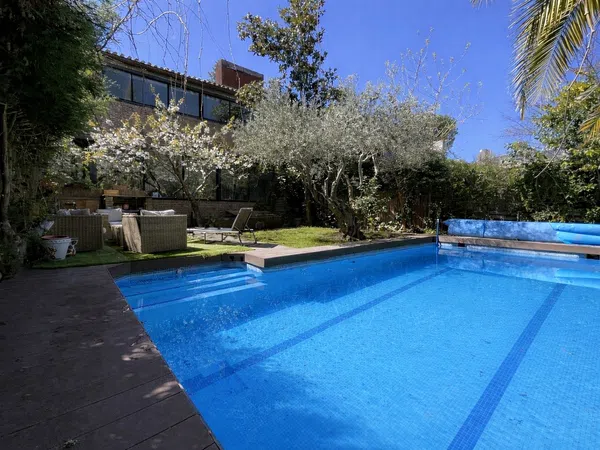 Chalet pareado en calle Islas Canarias, 1 - Foto 11