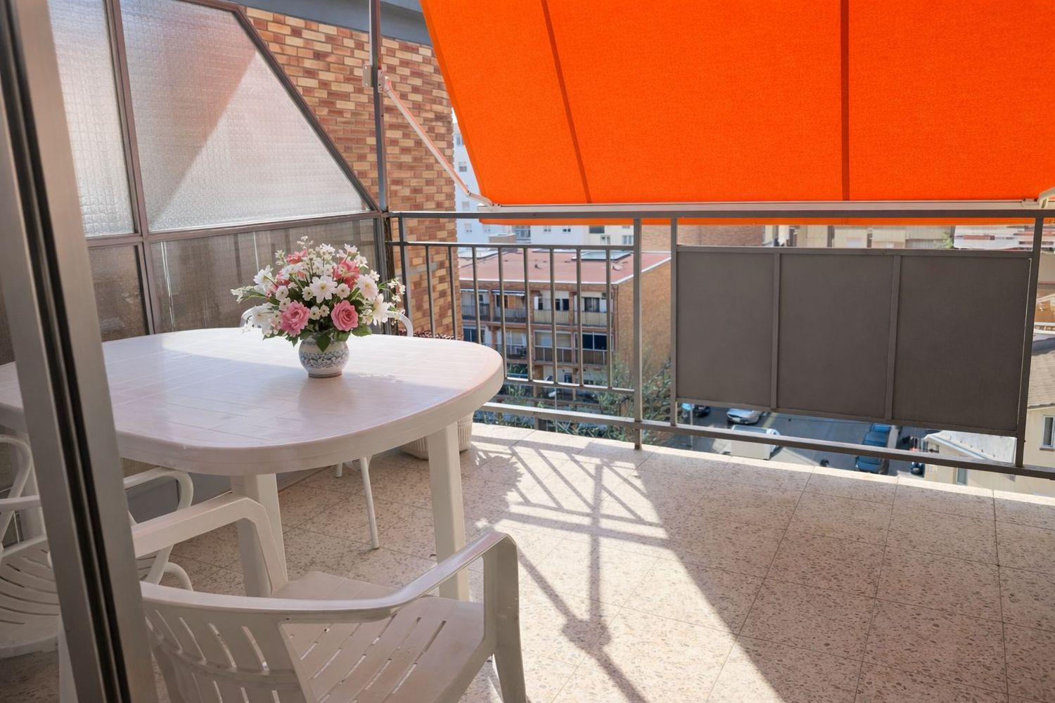 Ático en calle Sant Joan de Mata s/n - Foto 14