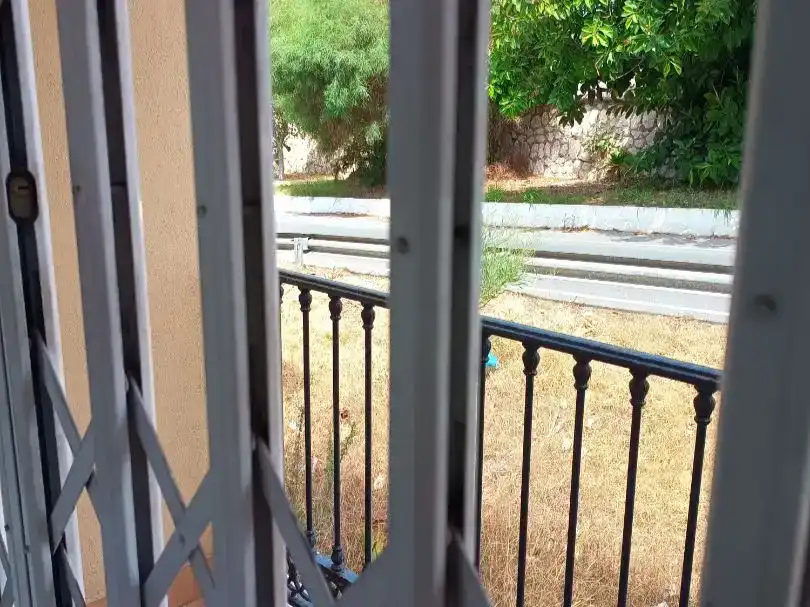 Piso en  Avenida Motril 27 - Foto 13