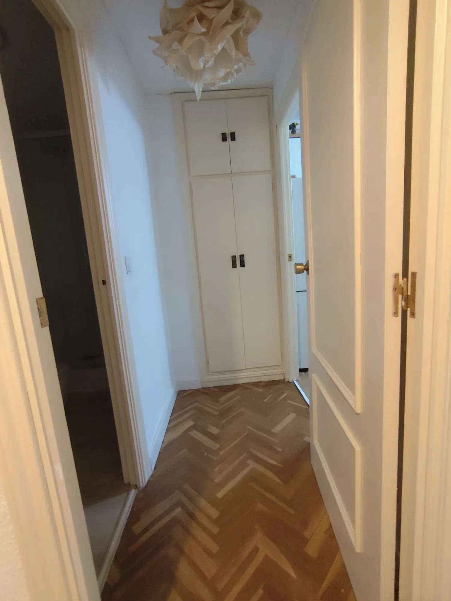 Piso en avenida de la Reina Victoria, 3 - Foto 32