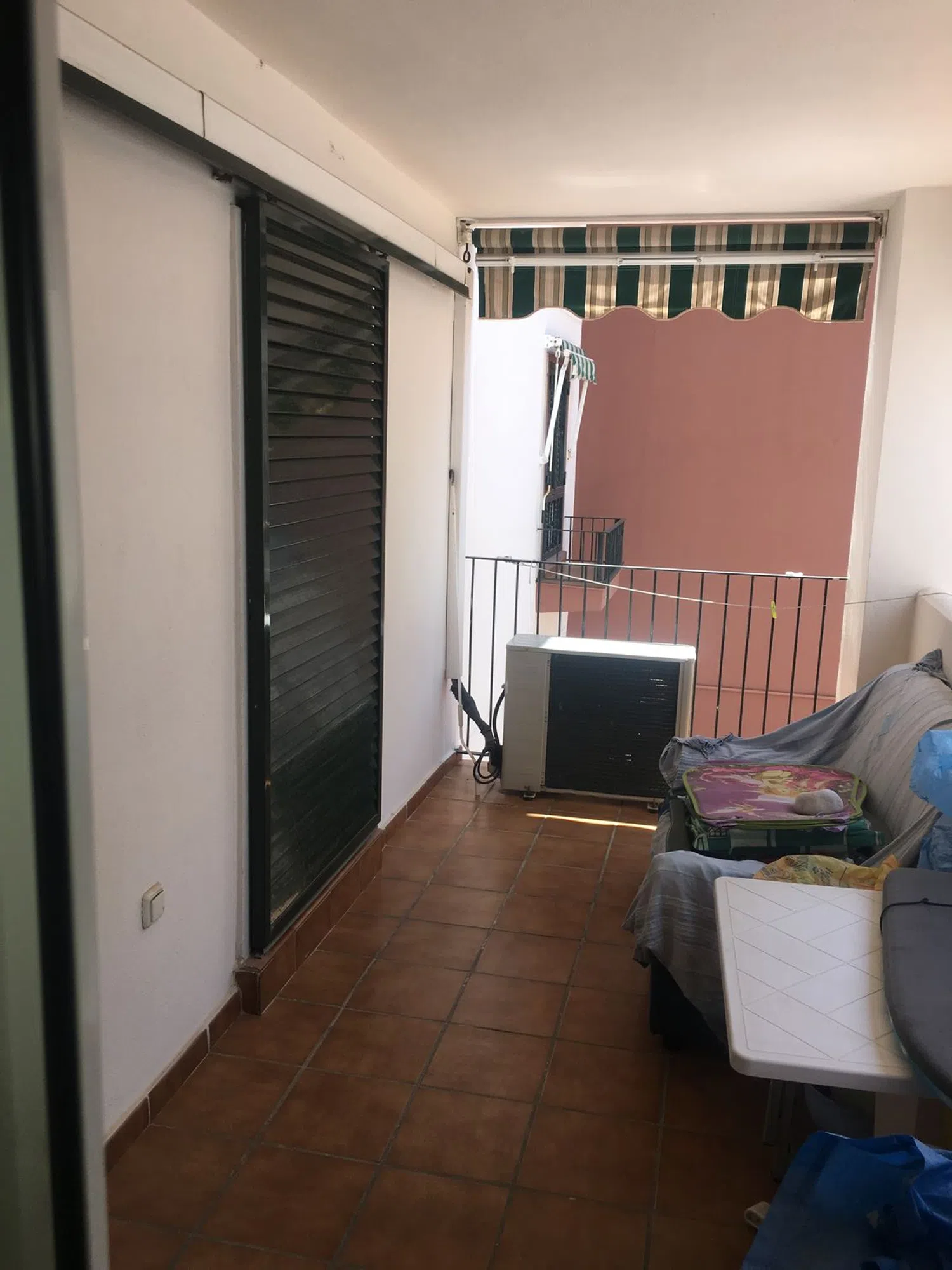 Piso en calle Alemania, 11 - Foto 4