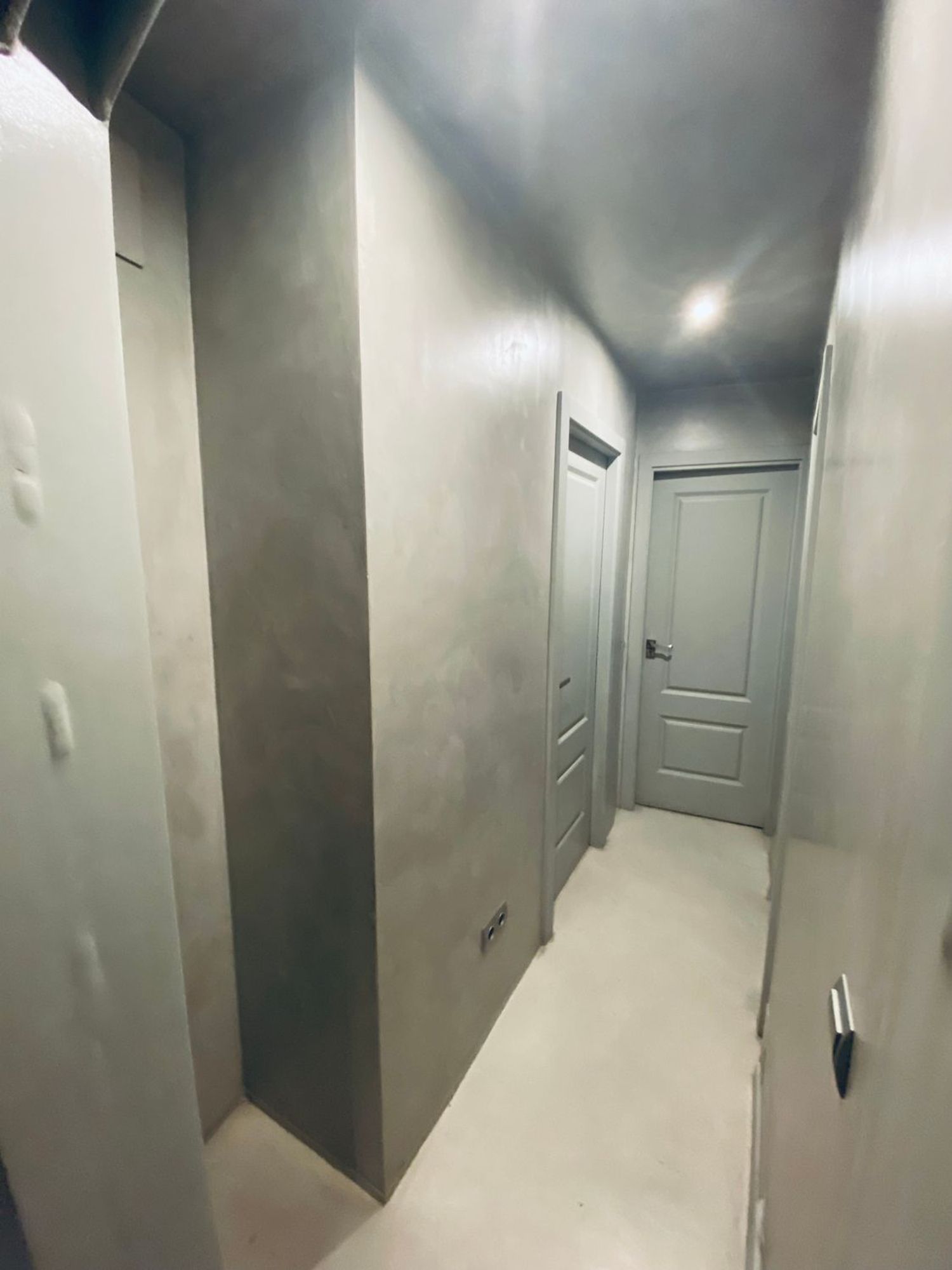 Piso en calle de Casto Plasencia, 4 Bis - Foto 36