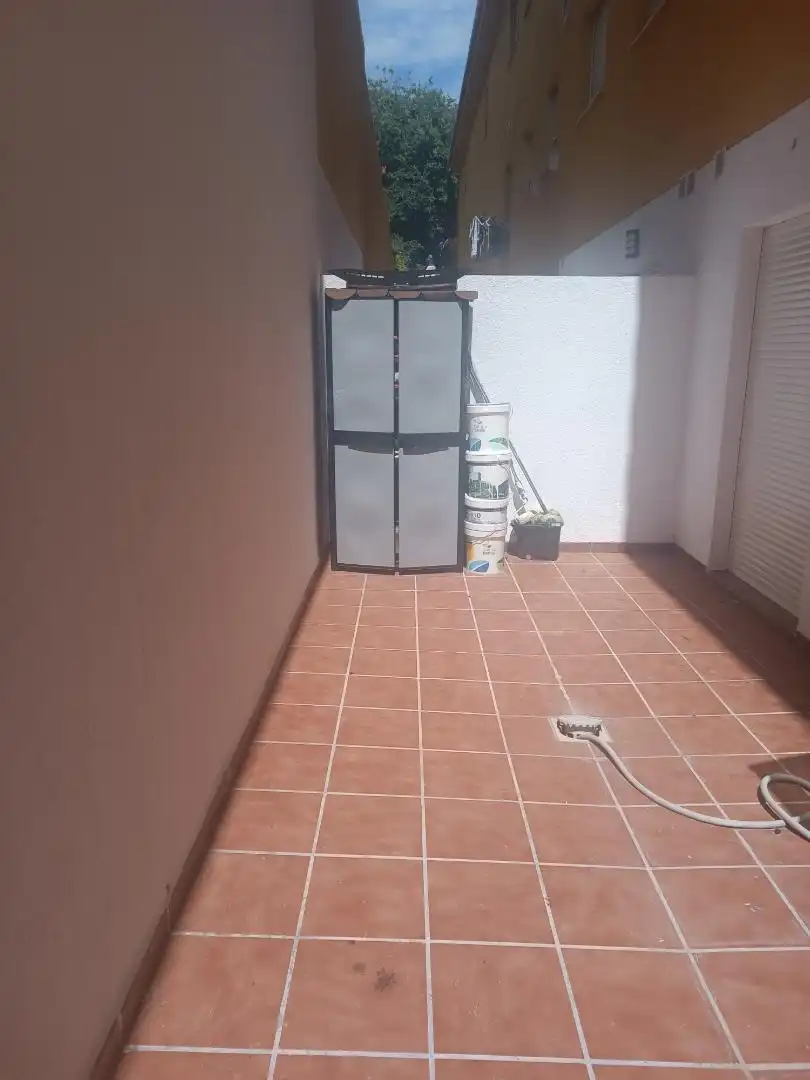 Piso en  Calle Barranco 4 - Foto 17