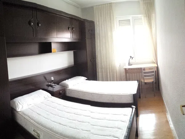 Piso en Judimendi Hiribidea, 3, Aranzabela - Aranbizkarra, Aranzabela - Aranbizkarra - Foto 10